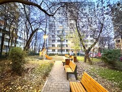 Obor, 2 camere soseaua Colentina, pestera premium